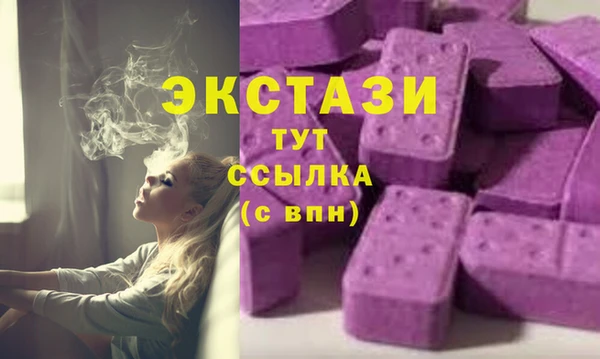 МДПВ Осташков