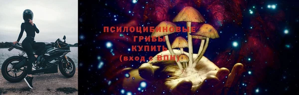 МДМА Коряжма