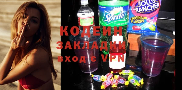 прущий лед Корсаков