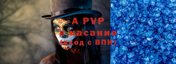 гидра Бородино