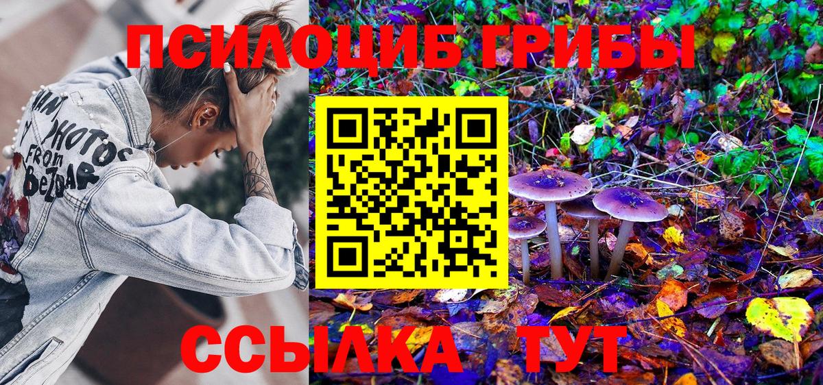 Галлюциногенные грибы MAGIC MUSHROOMS Лабытнанги
